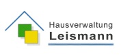 (c) Hausverwaltung-leismann.de